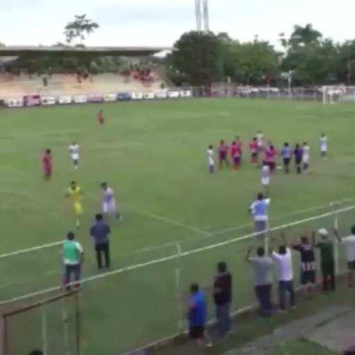 balazos-heredia-teculutan.webp ,