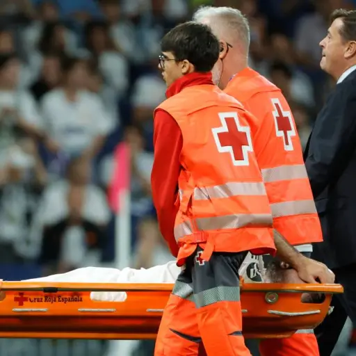 dani-carvajal-ligamento-cruzado.webp ,