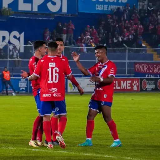 celebracion-xelaju-mc.webp ,