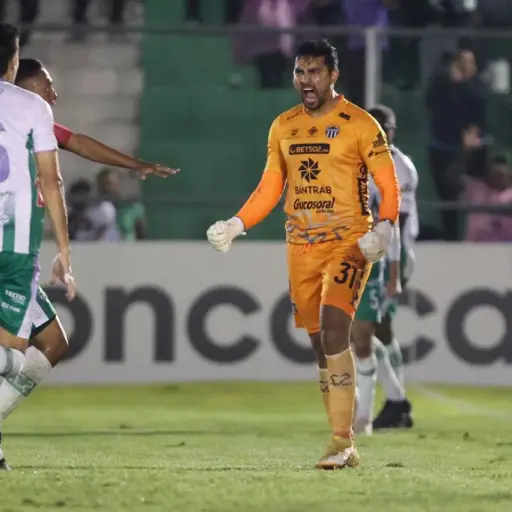 luis-moran-antigua.webp ,