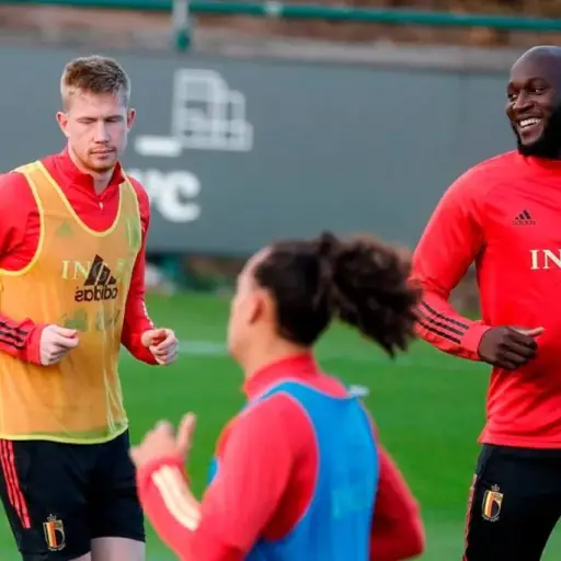 de-bruyne-lukaku.webp ,