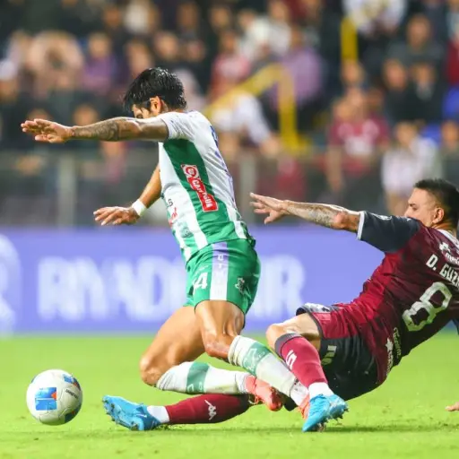 antigua-saprissa.webp ,