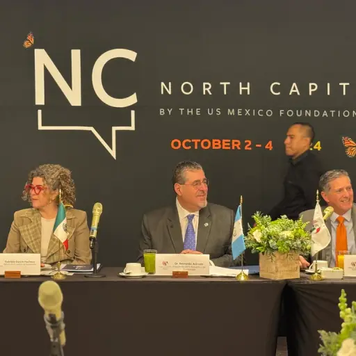 presidente-bernardo-arevalo-reunion-empresarios-mexico-emisoras-unidas.jpg ,