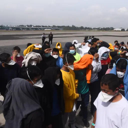 migrantes-guatemaltecos-retornados-estados-unidos-emisoras-unidas6.jpeg ,