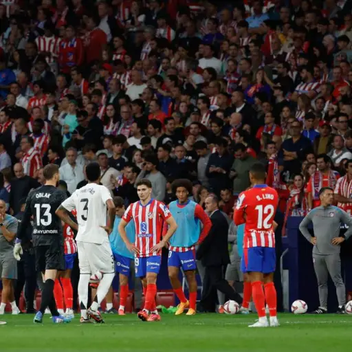 atletico-real-madrid.webp ,