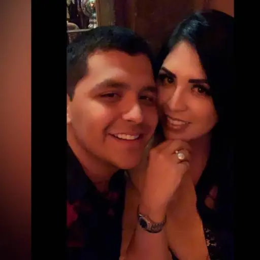 Christian-Nodal-emisoras-unidas-octubre-2024-1.jpg ,