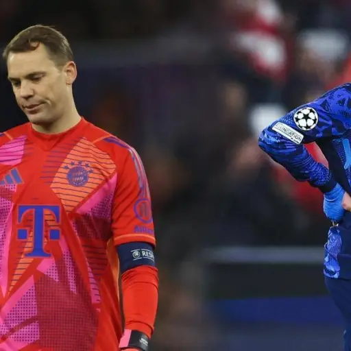 bayern-atletico-1.webp ,