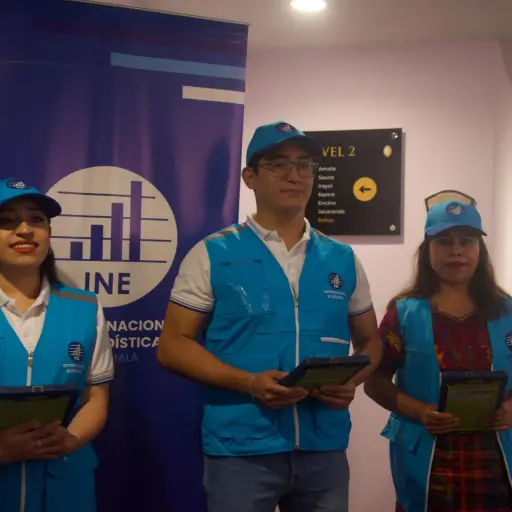 ine-encuesta-empleo-emisoras-unidas-scaled-1.jpg ,