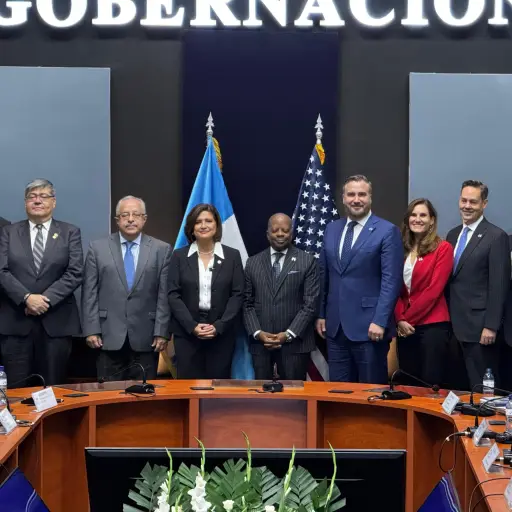 reunion-estados-unidos-guatemala-seguridad-justicia-emisoras-unidas-scaled-2.jpg ,