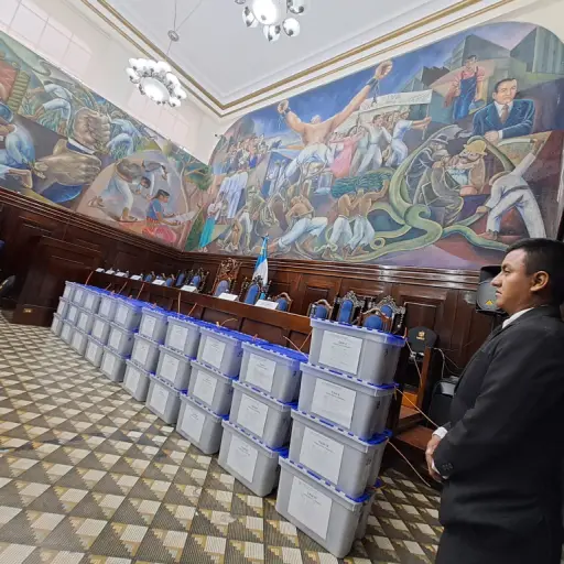 comisiones-postulacion-expedientes-aspirantes-magistrados-congreso-emisoras-unidas51.jpg ,