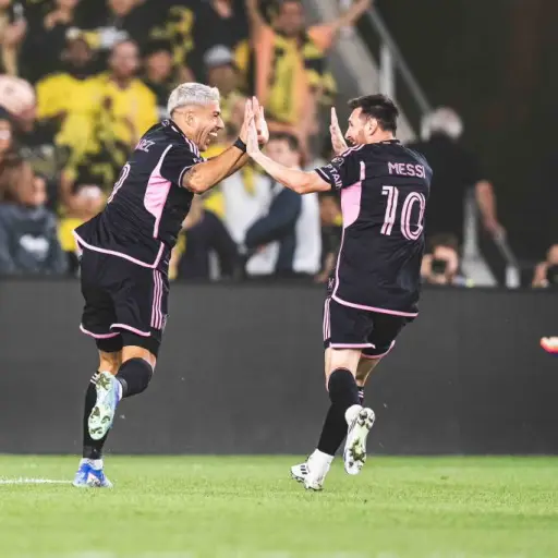 messi-suarez-inter-miami.webp ,