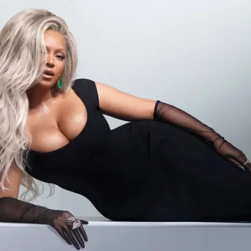 beyonce-GQ-1.webp ,