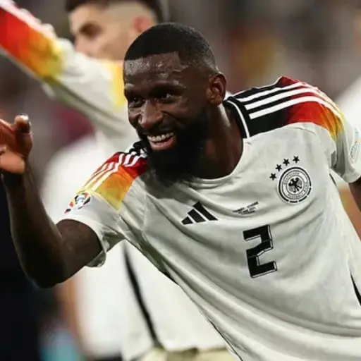 antonio-rudiger-seleccion-de-alemania-nations-league-septiembbre-2024.webp ,