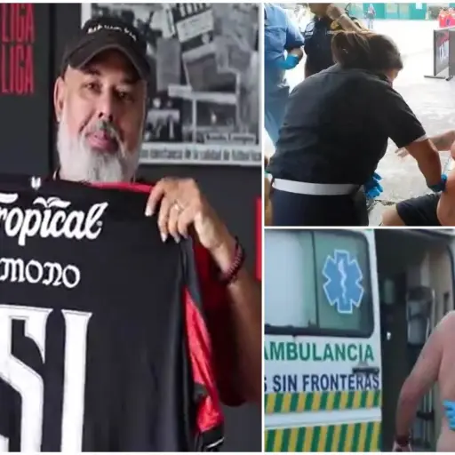 aficionado-de-lda-agredido-en-guatemala-envia-emitvo-mensja-octubre-2024.webp ,