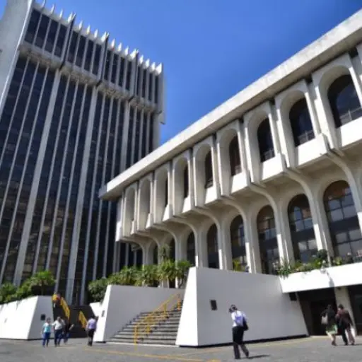 corte-suprema-justicia-csj-emisoras-unidas.webp ,