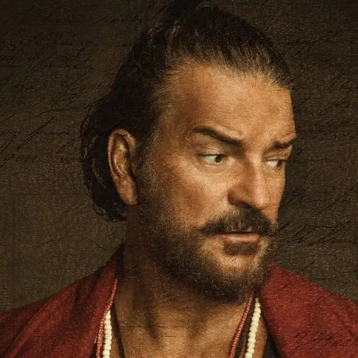 Ricardo-Arjona.webp ,