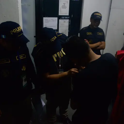 agentes-pnc-capturados-emisoras-unidas91.jpg ,