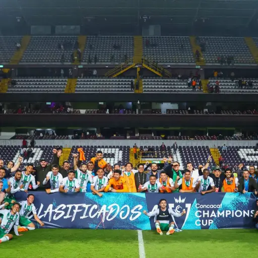 antigua-gfc-regresa-a-guatemala-octubre-2024.webp ,