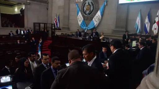 congreso-eleccion-votacion-magistrados-csj-emisoras-unidas-scaled-1.jpg ,