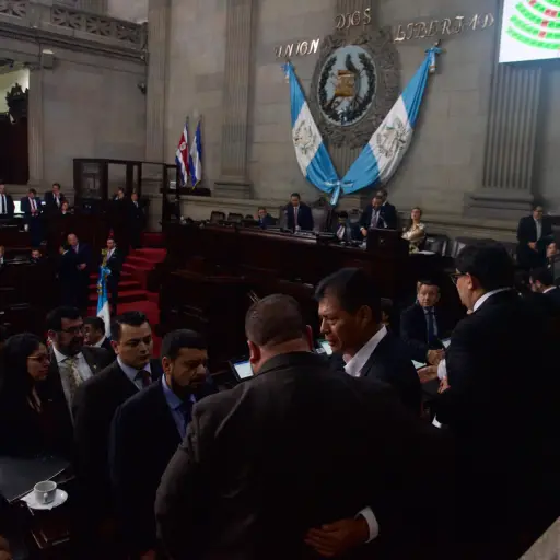 congreso-eleccion-votacion-magistrados-csj-emisoras-unidas-scaled-1.jpg ,