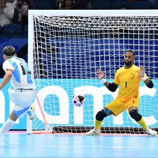 arentina-finalista-del-mundial-de-futsal-octubre-2024.webp ,