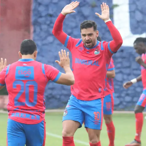 municipal-resultado-ante-xinabajul-apertura-2024-octubre-2024-scaled-2.webp ,