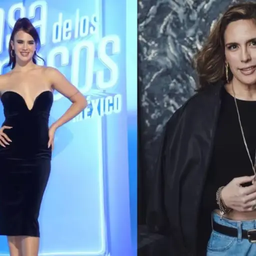 gala-montes-emisoras-unidas-octubre-2024.jpg ,