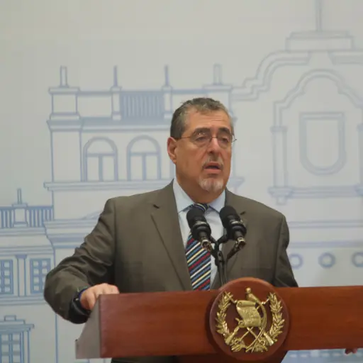 presidente-bernardo-arevalo-guatemala-emisoras-unidas11.jpg ,