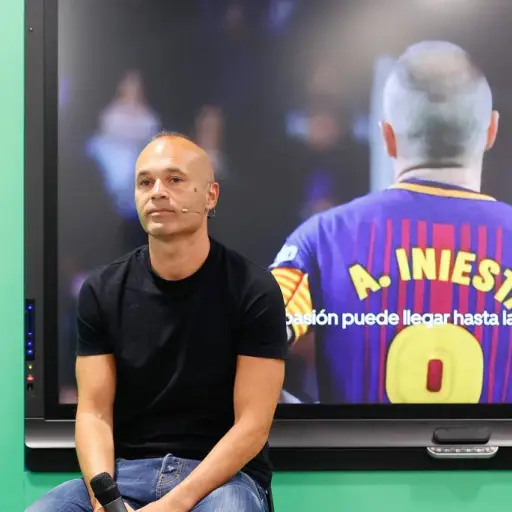 andres-iniesta.webp ,