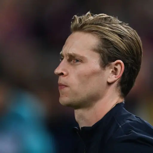 Frenkie-De-Jong-duda-para-El-Clasico-de-Copa-del-Rey-1.jpg ,