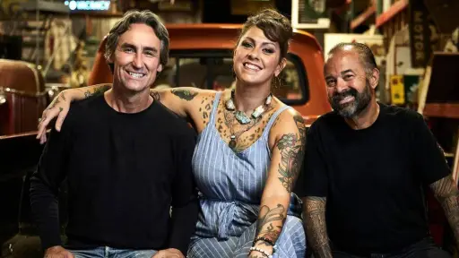 Frank-Fritz-Cazadores-de-Tesoros.webp ,