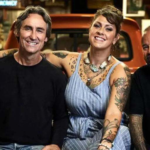 Frank-Fritz-Cazadores-de-Tesoros.webp ,