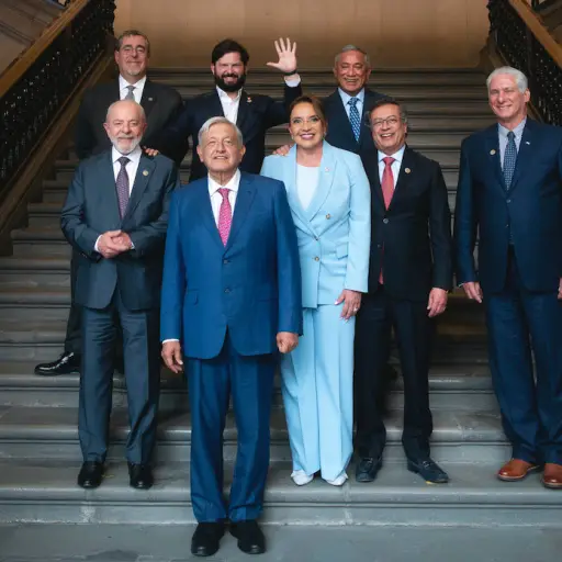 presidente-bernardo-arevalo-reunion-amlo-mexico-emisoras-unidas.jpg ,