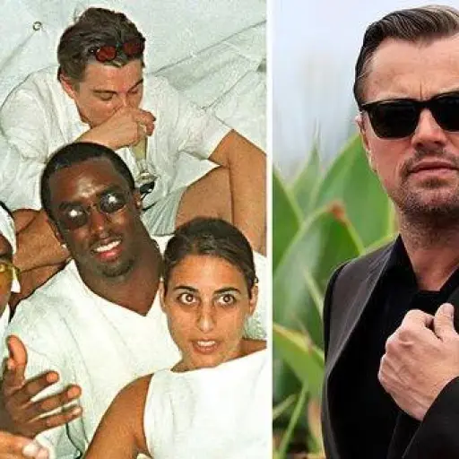 Leonardo-DiCaprio-Sean-Diddy.webp ,