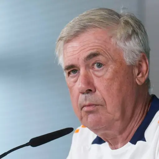 carlo-ancelotti-real-madrid.webp ,