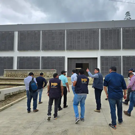 hospital-san-pedro-necta-huehuetenango-emisoras-unidas.jpg ,