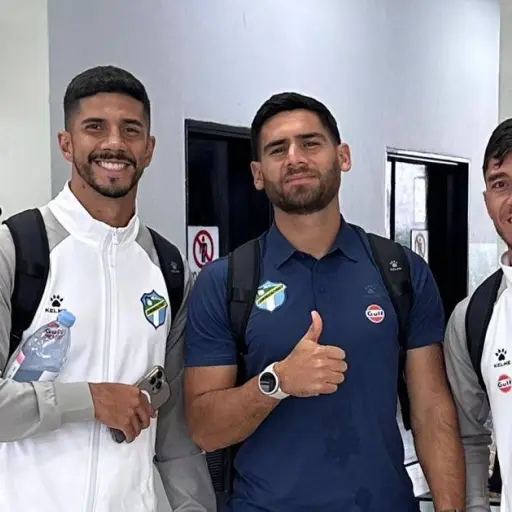 comunicaciones-llega-a-costa-rica-copa-centroamericana-2024-septiembre-2024.webp ,