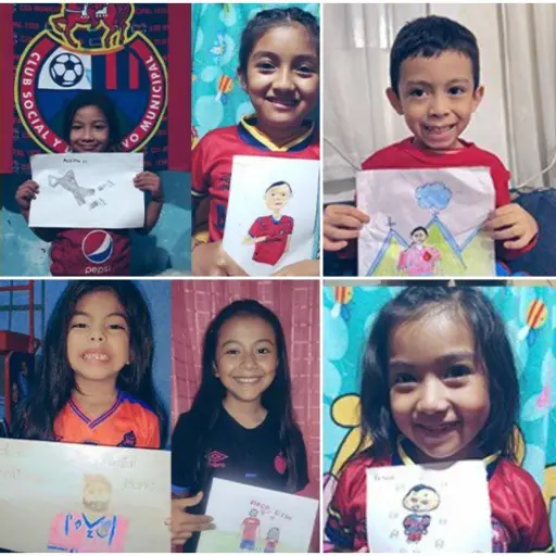 municipal-celebra-el-dia-del-nino-octubre-2024.webp ,