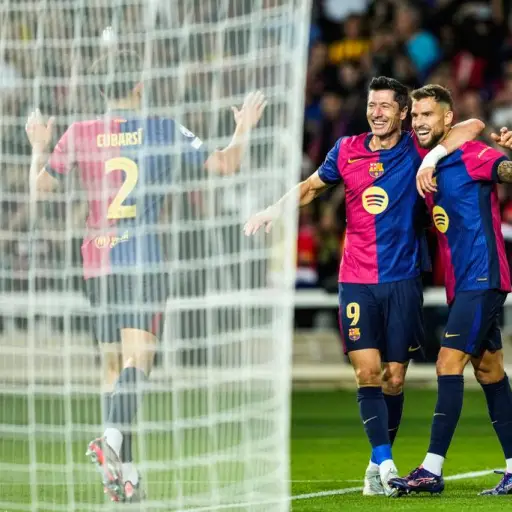 celebracion-barcelona-champions-league.webp ,