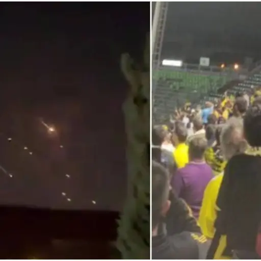 iran-partido-de-futbol-ataque-de-misiles-octubre-2024.webp ,