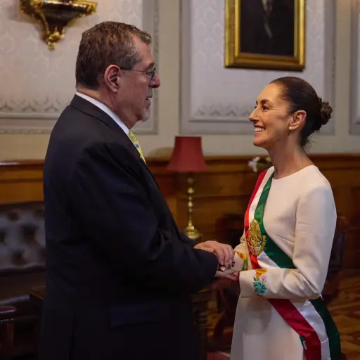 presidente-bernardo-arevalo-mexico-sheinbaum-emisoras-unidas.jpg ,