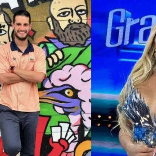 Adrian-Marcelo-Wendy-Guevara.webp ,