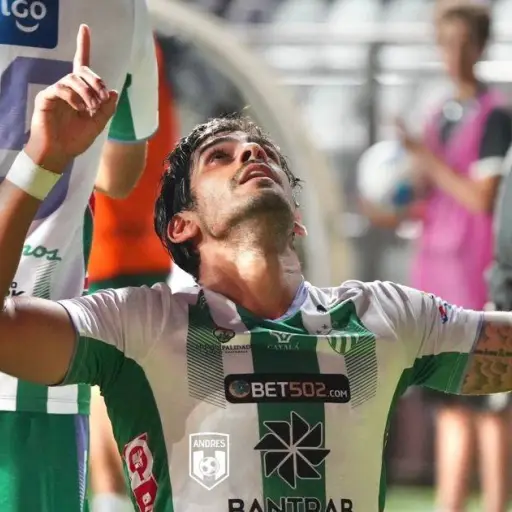 resultado-antigua-saprissa-copa-centroamericana-octubre-2024-1.webp ,