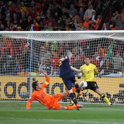 andres-iniesta-el-gol-de-todos-octubre-2024-scaled-1.webp ,