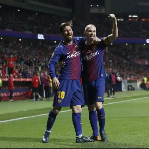 lionel-messi-se-despide-de-andres-iniesta-octubre-2024.webp ,