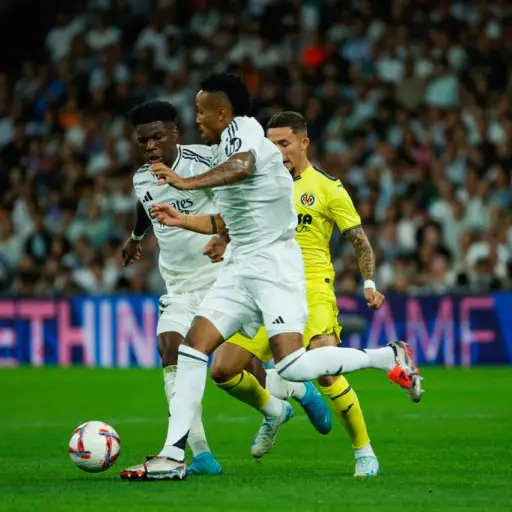 militao-lesionado.webp ,