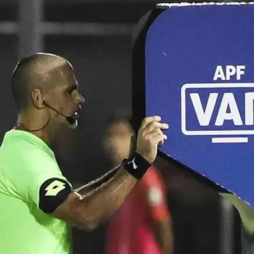 implementacion-var-guatemala-fedefut-octubre-2024.webp ,