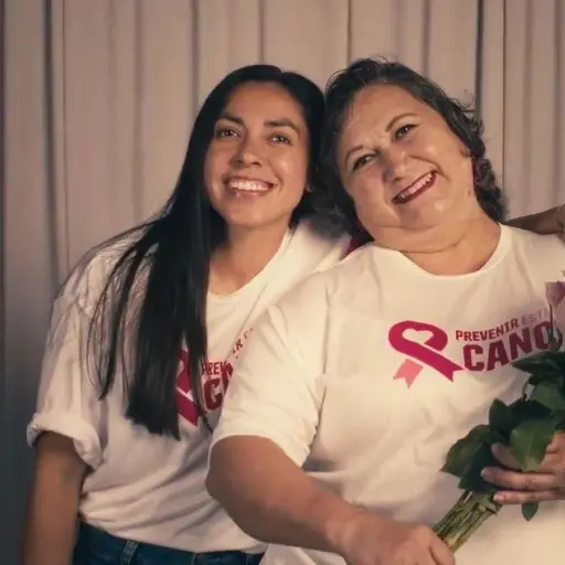 ana-lucia-martinez-lucha-contra-el-cancer-rayadas-octubre-2024.webp ,