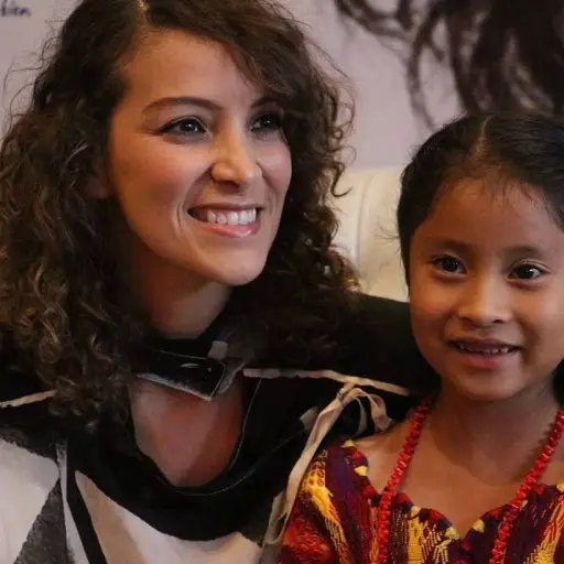 Gaby-Moreno-Yahaira-Tubac-Foto-Sandy-Sandoval.webp ,