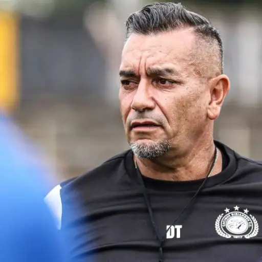 jose-giacone-nuevo-tecnico-deportivo-saprissa-rival-de-comunicaciones-octubre-2024.webp ,